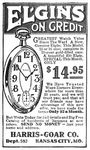 Elgin 1922 018.jpg